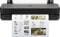 Фото - Принтер A1 HP DesignJet T230 з Wi-Fi (5HB07D) | click.ua