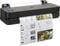 Фото - Принтер A1 HP DesignJet T230 з Wi-Fi (5HB07D) | click.ua