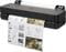 Фото - Принтер A1 HP DesignJet T230 з Wi-Fi (5HB07D) | click.ua