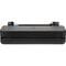 Фото - Принтер A1 HP DesignJet T230 з Wi-Fi (5HB07D) | click.ua