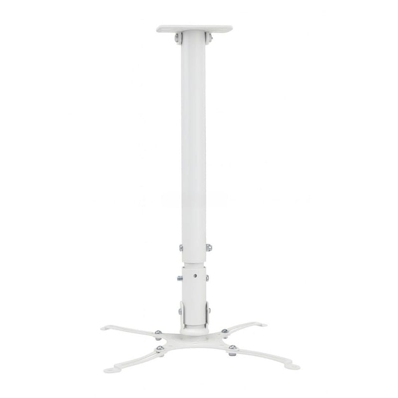 Кріплення для проектора Walfix PB-19W