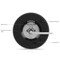 Фото - IP-камера Ubiquiti UniFi G6 Turret (UVC-G6-TURRET-W) | click.ua