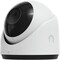 Фото - IP-камера Ubiquiti UniFi G6 Turret (UVC-G6-TURRET-W) | click.ua