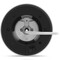 Фото - IP-камера Ubiquiti UniFi G6 Turret (UVC-G6-TURRET-W) | click.ua