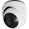 Фото - IP-камера Ubiquiti UniFi G6 Turret (UVC-G6-TURRET-W) | click.ua