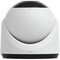 Фото - IP-камера Ubiquiti UniFi G6 Turret (UVC-G6-TURRET-W) | click.ua