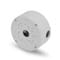 Фото - Комутаційний бокс ATIS WD-001 (120 mm) | click.ua