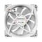 Фото - Вентилятор Montech AX120 PWM White | click.ua