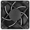 Фото - Вентилятор Arctic P12 Pro PST CO Black (ACFAN00312A) | click.ua