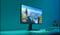 Фото - Монитор Philips 23.8" 24M2N3200NF/00 IPS Black 144Hz | click.ua