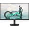 Фото - Монитор Philips 23.8" 24M2N3200NF/00 IPS Black 144Hz | click.ua