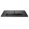 Фото - Монитор Philips 23.8" 24M2N3200NF/00 IPS Black 144Hz | click.ua