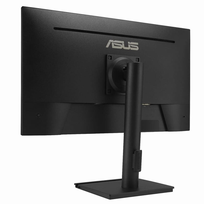 Монитор Asus 27" VA27AQSE (90LM06G1-B02171) IPS Black