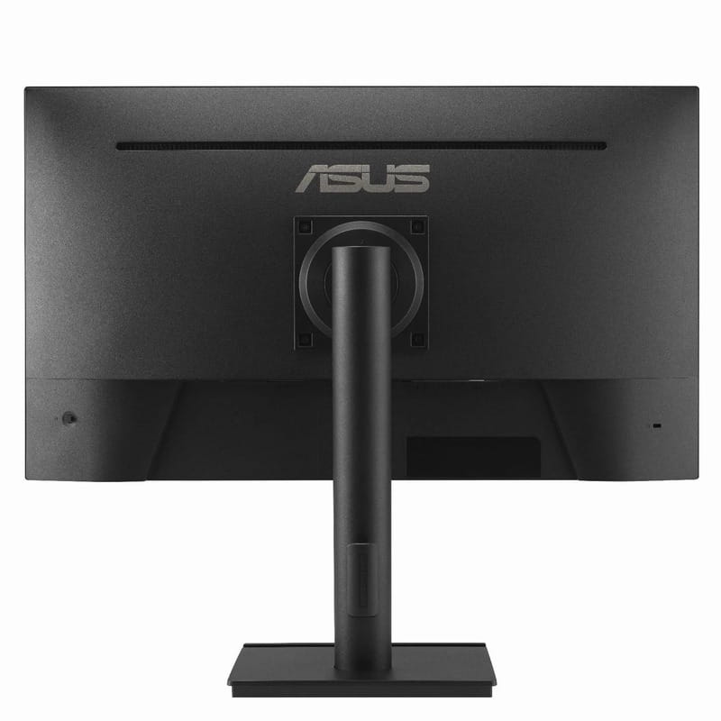 Монитор Asus 27" VA27AQSE (90LM06G1-B02171) IPS Black