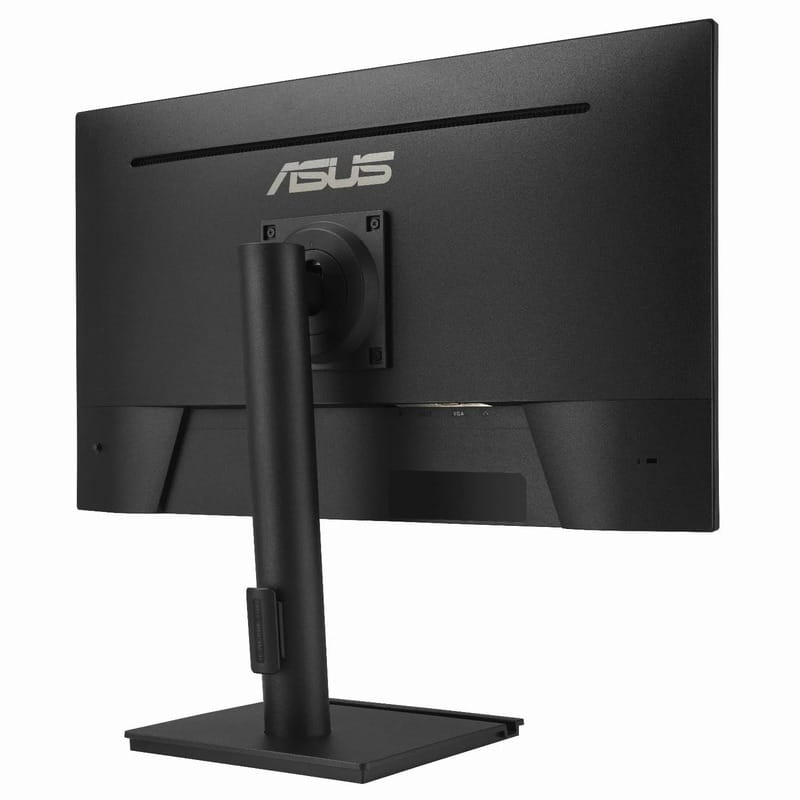 Монитор Asus 27" VA27AQSE (90LM06G1-B02171) IPS Black