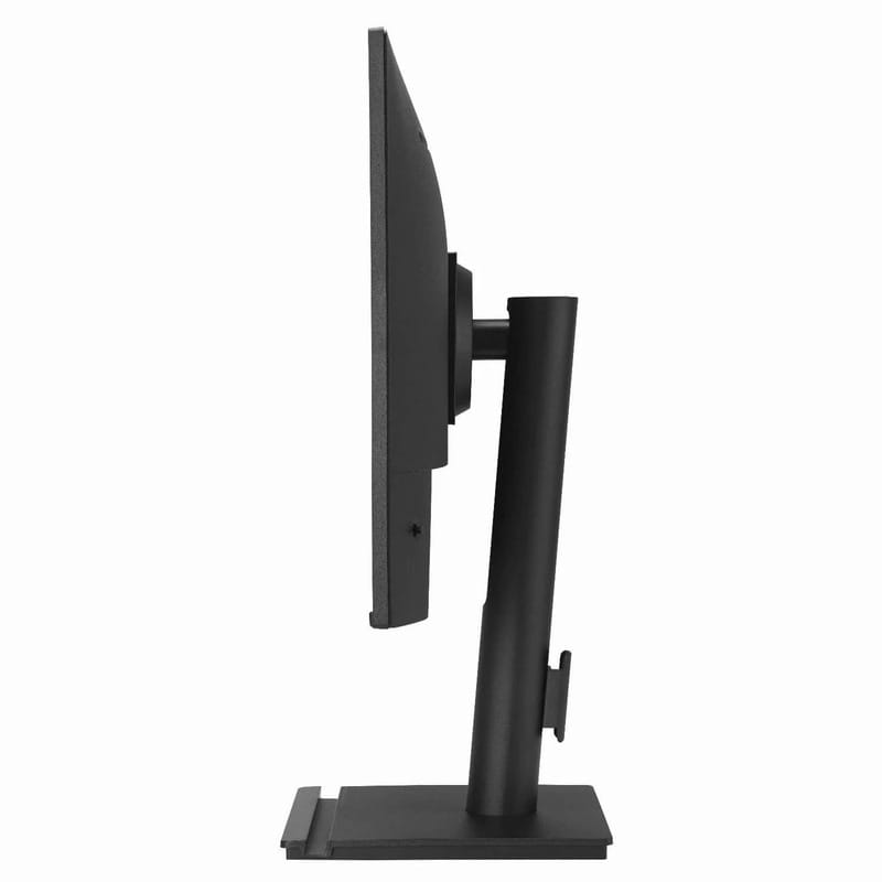 Монитор Asus 27" VA27AQSE (90LM06G1-B02171) IPS Black