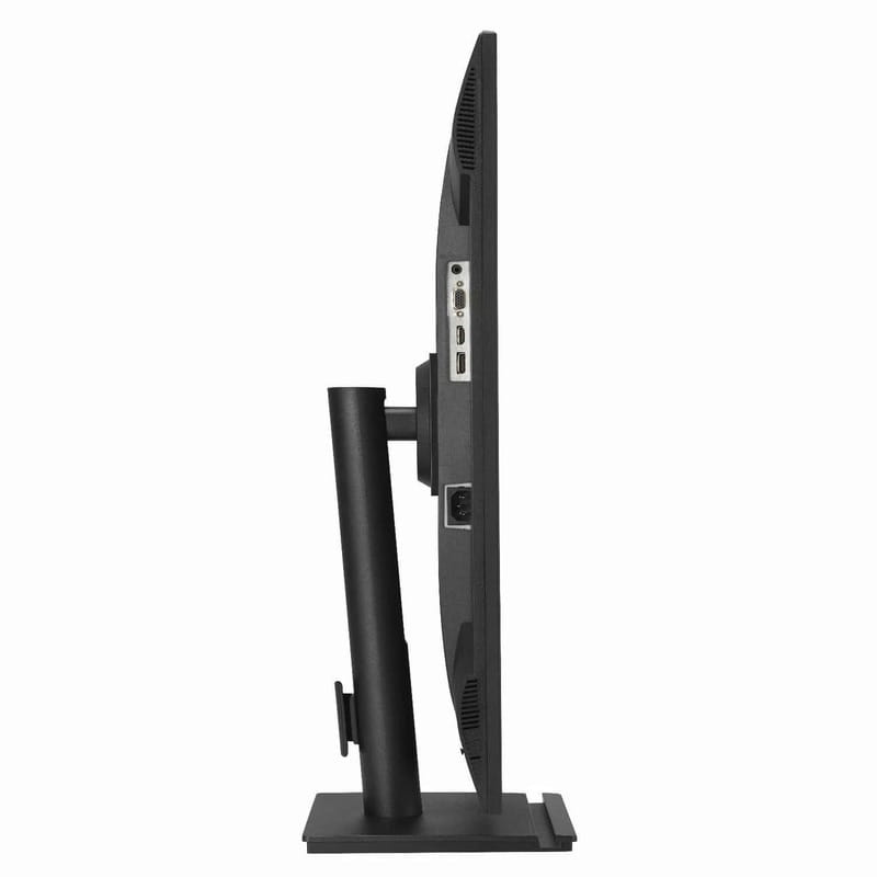 Монитор Asus 27" VA27AQSE (90LM06G1-B02171) IPS Black