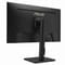 Фото - Монитор Asus 27" VA27AQSE (90LM06G1-B02171) IPS Black | click.ua