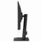 Фото - Монитор Asus 27" VA27AQSE (90LM06G1-B02171) IPS Black | click.ua