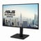Фото - Монитор Asus 27" VA27AQSE (90LM06G1-B02171) IPS Black | click.ua