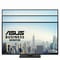 Фото - Монитор Asus 27" VA27AQSE (90LM06G1-B02171) IPS Black | click.ua