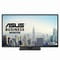 Фото - Монитор Asus 27" VA27AQSE (90LM06G1-B02171) IPS Black | click.ua