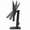 Фото - Монитор Asus 27" VA27AQSE (90LM06G1-B02171) IPS Black | click.ua