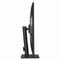 Фото - Монитор Asus 27" VA27AQSE (90LM06G1-B02171) IPS Black | click.ua