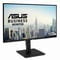 Фото - Монитор Asus 27" VA27AQSE (90LM06G1-B02171) IPS Black | click.ua