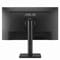 Фото - Монитор Asus 27" VA27AQSE (90LM06G1-B02171) IPS Black | click.ua