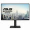 Фото - Монитор Asus 27" VA27AQSE (90LM06G1-B02171) IPS Black | click.ua