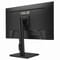 Фото - Монитор Asus 27" VA27AQSE (90LM06G1-B02171) IPS Black | click.ua