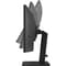 Фото - Монітор Asus 34" VA34VCPSR (90LM08JJ-B02170) VA Black Curved 100Hz | click.ua