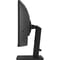 Фото - Монітор Asus 34" VA34VCPSR (90LM08JJ-B02170) VA Black Curved 100Hz | click.ua