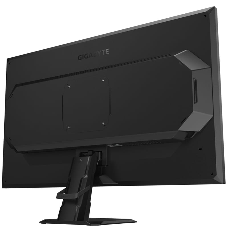 Монитор Gigabyte 27" GS27QA IPS Black 180Hz