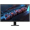 Фото - Монитор Gigabyte 27" GS27QA IPS Black 180Hz | click.ua