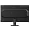 Фото - Монитор Gigabyte 27" GS27QA IPS Black 180Hz | click.ua