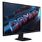 Фото - Монитор Gigabyte 27" GS27QA IPS Black 180Hz | click.ua