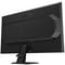 Фото - Монитор Gigabyte 27" GS27QA IPS Black 180Hz | click.ua