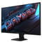 Фото - Монитор Gigabyte 27" GS27QA IPS Black 180Hz | click.ua