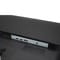 Фото - Монитор Asus 31.5" VP327Q (90LM09F0-B01O71) VA Black | click.ua
