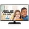 Фото - Монитор Asus 31.5" VP327Q (90LM09F0-B01O71) VA Black | click.ua