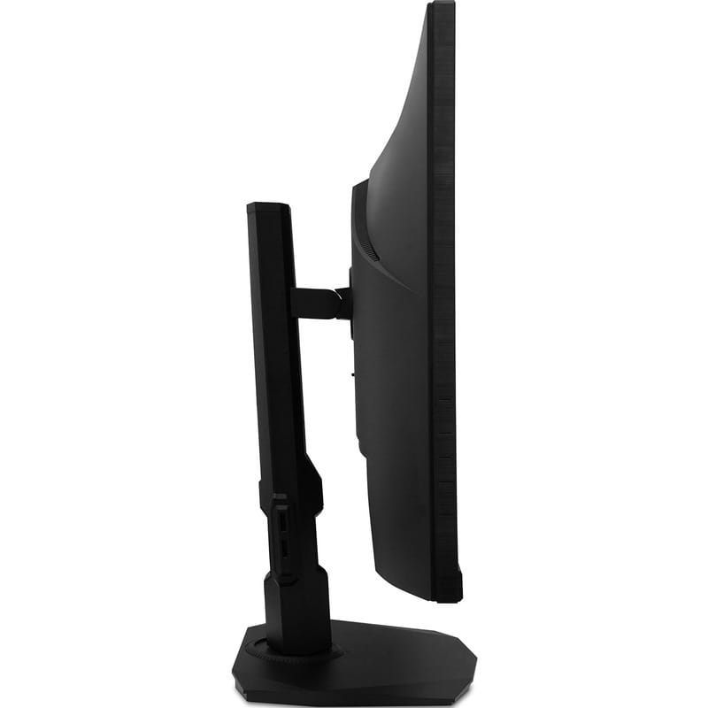 Монитор Acer 27" Nitro XF273UX1bmiiprx (UM.HX0EE.109) IPS Black 200Hz