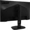 Фото - Монитор Acer 27" Nitro XF273UX1bmiiprx (UM.HX0EE.109) IPS Black 200Hz | click.ua