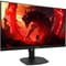 Фото - Монитор Acer 27" Nitro XF273UX1bmiiprx (UM.HX0EE.109) IPS Black 200Hz | click.ua