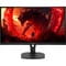 Фото - Монитор Acer 27" Nitro XF273UX1bmiiprx (UM.HX0EE.109) IPS Black 200Hz | click.ua