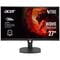 Фото - Монитор Acer 27" Nitro XF273UX1bmiiprx (UM.HX0EE.109) IPS Black 200Hz | click.ua