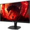Фото - Монитор Acer 27" Nitro XF273UX1bmiiprx (UM.HX0EE.109) IPS Black 200Hz | click.ua