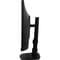 Фото - Монитор Acer 27" Nitro XF273UX1bmiiprx (UM.HX0EE.109) IPS Black 200Hz | click.ua