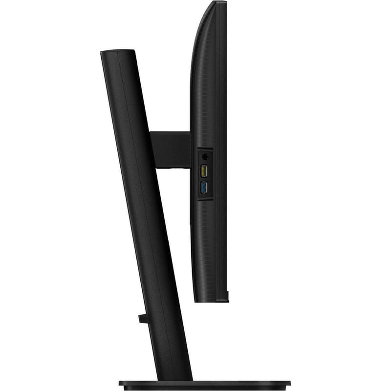 Монитор Philips 27" 27B2U3601/00 IPS Black 120Hz